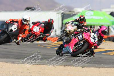 media/Oct-19-2024-CVMA (Sat) [[7df39c5a0d]]/Race 1-Formula Open/